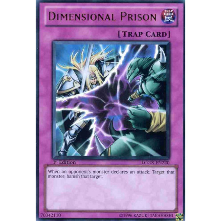 yu-gi-oh-tcg-lcgx-en220-ur-dimensional-prison-legendary-collection-2-the-duel-academy-years-mega-pack