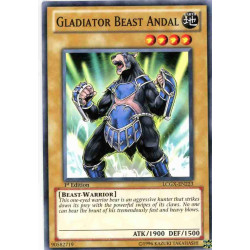 yu-gi-oh-tcg-lcgx-en223-c-gladiator-beast-andal-legendary-collection-2-the-duel-academy-years-mega-pack