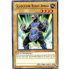 yu-gi-oh-tcg-lcgx-en223-c-gladiator-beast-andal-legendary-collection-2-the-duel-academy-years-mega-pack