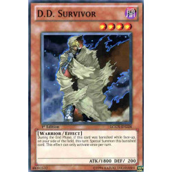 yu-gi-oh-tcg-lcgx-en224-c-d-d-survivor-legendary-collection-2-the-duel-academy-years-mega-pack