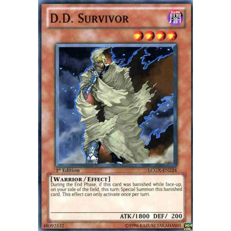 yu-gi-oh-tcg-lcgx-en224-c-d-d-survivor-legendary-collection-2-the-duel-academy-years-mega-pack