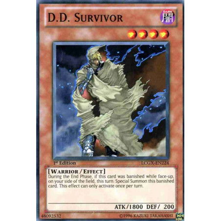 yu-gi-oh-tcg-lcgx-en224-c-d-d-survivor-legendary-collection-2-the-duel-academy-years-mega-pack