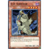 yu-gi-oh-tcg-lcgx-en224-c-d-d-survivor-legendary-collection-2-the-duel-academy-years-mega-pack