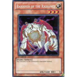 yu-gi-oh-tcg-lcgx-en225-se-banisher-of-the-radiance-legendary-collection-2-the-duel-academy-years-mega-pack