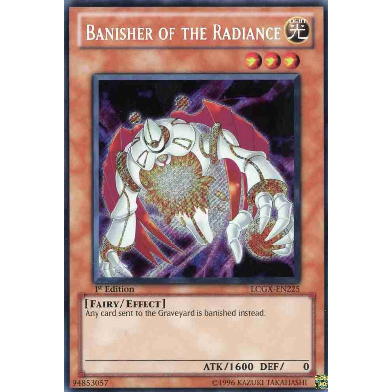 yu-gi-oh-tcg-lcgx-en225-se-banisher-of-the-radiance-legendary-collection-2-the-duel-academy-years-mega-pack