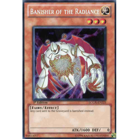 yu-gi-oh-tcg-lcgx-en225-se-banisher-of-the-radiance-legendary-collection-2-the-duel-academy-years-mega-pack