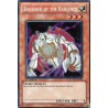 yu-gi-oh-tcg-lcgx-en225-se-banisher-of-the-radiance-legendary-collection-2-the-duel-academy-years-mega-pack