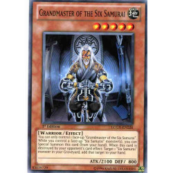 yu-gi-oh-tcg-lcgx-en226-c-grandmaster-of-the-six-samurai-legendary-collection-2-the-duel-academy-years-mega-pack
