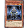yu-gi-oh-tcg-lcgx-en226-c-grandmaster-of-the-six-samurai-legendary-collection-2-the-duel-academy-years-mega-pack