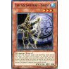 yu-gi-oh-tcg-lcgx-en227-c-the-six-samurai-yaichi-legendary-collection-2-the-duel-academy-years-mega-pack