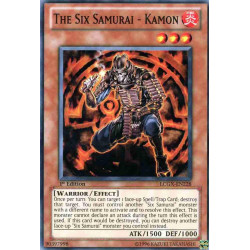 yu-gi-oh-tcg-lcgx-en228-c-the-six-samurai-kamon-legendary-collection-2-the-duel-academy-years-mega-pack