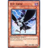 yu-gi-oh-tcg-lcgx-en234-sr-d-d-crow-legendary-collection-2-the-duel-academy-years-mega-pack