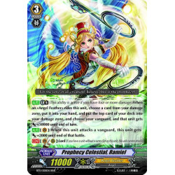Vanguard_TCG_card_BT11_001EN_RRR_Prophecy_Celestial_Ramiel_Seal_Dragons_Unleashed