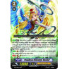 Vanguard_TCG_card_BT11_001EN_RRR_Prophecy_Celestial_Ramiel_Seal_Dragons_Unleashed