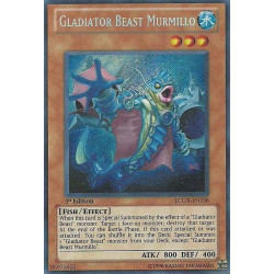 yu-gi-oh-tcg-lcgx-en236-se-gladiator-beast-murmillo-legendary-collection-2-the-duel-academy-years-mega-pack