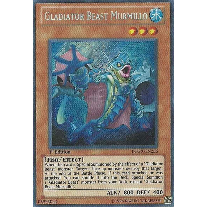 yu-gi-oh-tcg-lcgx-en236-se-gladiator-beast-murmillo-legendary-collection-2-the-duel-academy-years-mega-pack