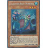 yu-gi-oh-tcg-lcgx-en236-se-gladiator-beast-murmillo-legendary-collection-2-the-duel-academy-years-mega-pack