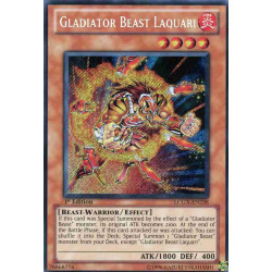 yu-gi-oh-tcg-lcgx-en238-se-gladiator-beast-laquari-legendary-collection-2-the-duel-academy-years-mega-pack