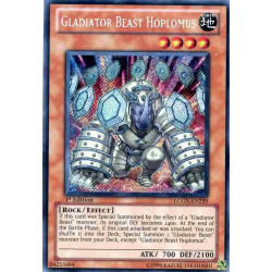 yu-gi-oh-tcg-lcgx-en239-se-gladiator-beast-hoplomus-legendary-collection-2-the-duel-academy-years-mega-pack