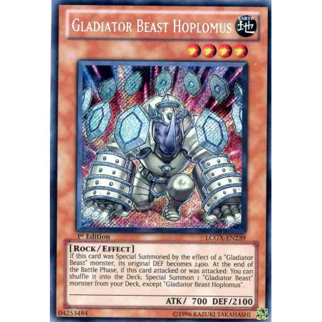 yu-gi-oh-tcg-lcgx-en239-se-gladiator-beast-hoplomus-legendary-collection-2-the-duel-academy-years-mega-pack