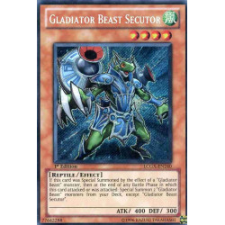 yu-gi-oh-tcg-lcgx-en240-se-gladiator-beast-secutor-legendary-collection-2-the-duel-academy-years-mega-pack