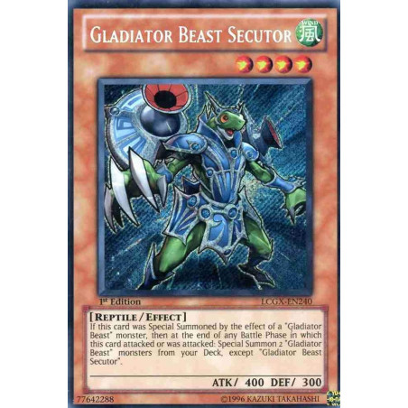 yu-gi-oh-tcg-lcgx-en240-se-gladiator-beast-secutor-legendary-collection-2-the-duel-academy-years-mega-pack