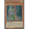 yu-gi-oh-tcg-lcgx-en241-sr-enishi-shien-s-chancellor-legendary-collection-2-the-duel-academy-years-mega-pack