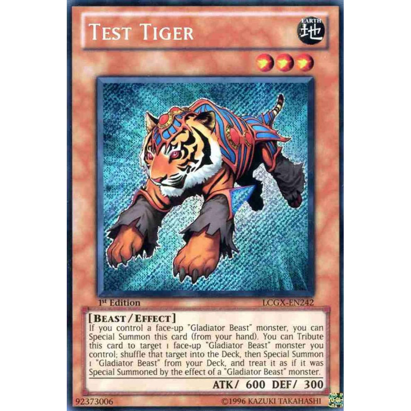yu-gi-oh-tcg-lcgx-en242-se-test-tiger-legendary-collection-2-the-duel-academy-years-mega-pack