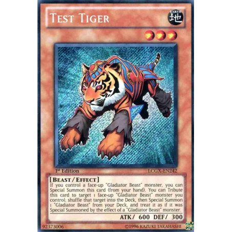 yu-gi-oh-tcg-lcgx-en242-se-test-tiger-legendary-collection-2-the-duel-academy-years-mega-pack