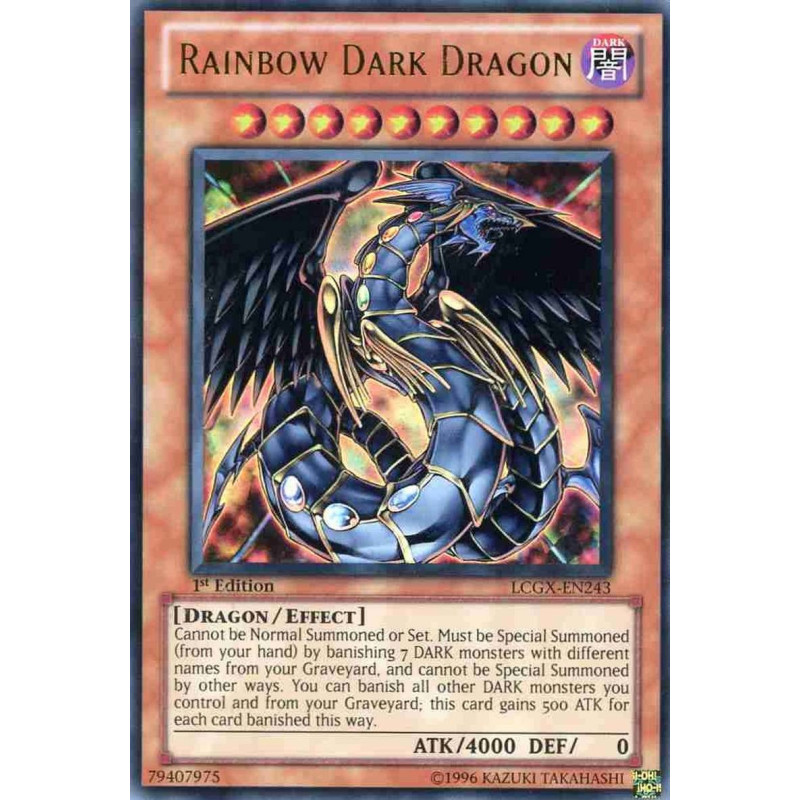 yu-gi-oh-tcg-lcgx-en243-ur-rainbow-dark-dragon-legendary-collection-2-the-duel-academy-years-mega-pack