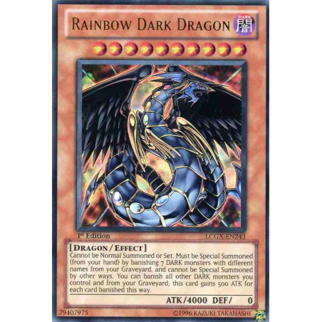 yu-gi-oh-tcg-lcgx-en243-ur-rainbow-dark-dragon-legendary-collection-2-the-duel-academy-years-mega-pack