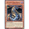 yu-gi-oh-tcg-lcgx-en243-ur-rainbow-dark-dragon-legendary-collection-2-the-duel-academy-years-mega-pack