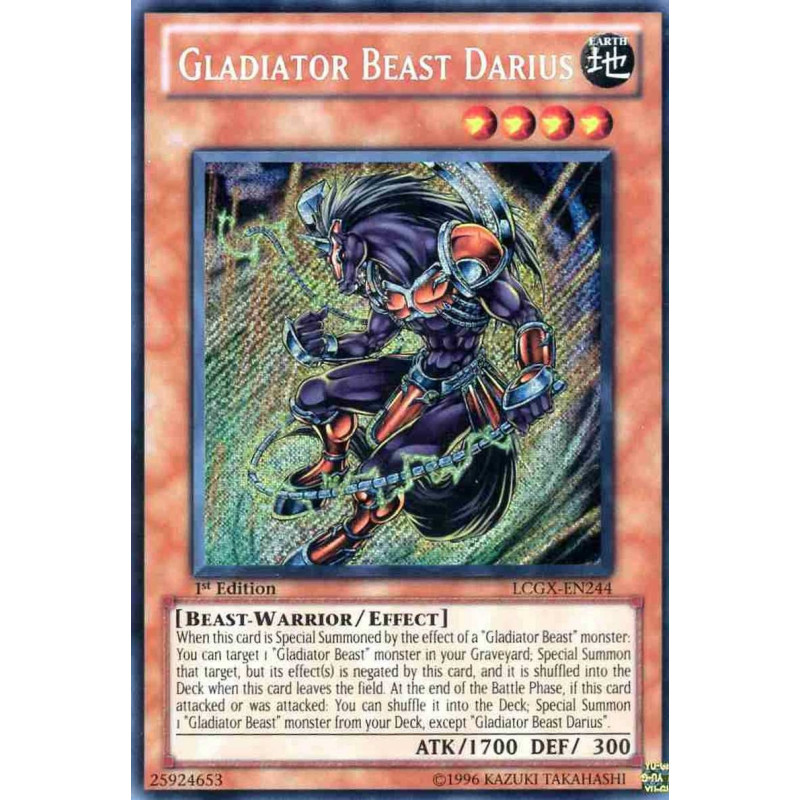 yu-gi-oh-tcg-lcgx-en244-se-gladiator-beast-darius-legendary-collection-2-the-duel-academy-years-mega-pack