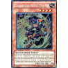 yu-gi-oh-tcg-lcgx-en244-se-gladiator-beast-darius-legendary-collection-2-the-duel-academy-years-mega-pack