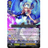 Vanguard_TCG_card_BT11_002EN_RRR_Solidify_Celestial_Zerachiel_Seal_Dragons_Unleashed