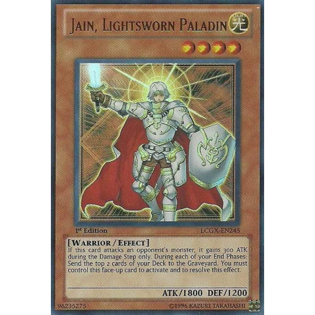 yu-gi-oh-tcg-lcgx-en245-ur-jain-lightsworn-paladin-legendary-collection-2-the-duel-academy-years-mega-pack