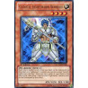 yu-gi-oh-tcg-lcgx-en246-ur-garoth-lightsworn-warrior-legendary-collection-2-the-duel-academy-years-mega-pack