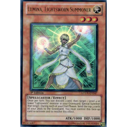 yu-gi-oh-tcg-lcgx-en247-ur-lumina-lightsworn-summoner-legendary-collection-2-the-duel-academy-years-mega-pack
