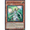 yu-gi-oh-tcg-lcgx-en247-ur-lumina-lightsworn-summoner-legendary-collection-2-the-duel-academy-years-mega-pack