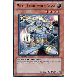 yu-gi-oh-tcg-lcgx-en248-ur-wulf-lightsworn-beast-legendary-collection-2-the-duel-academy-years-mega-pack