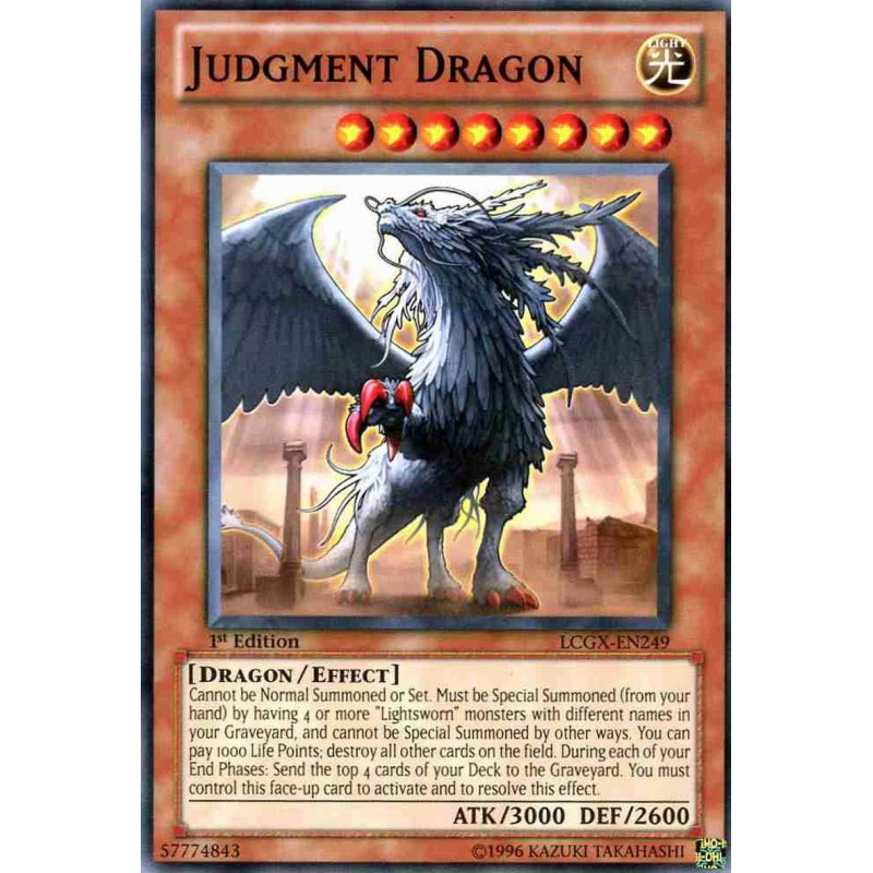 yu-gi-oh-tcg-lcgx-en249-c-judgment-dragon-legendary-collection-2-the-duel-academy-years-mega-pack