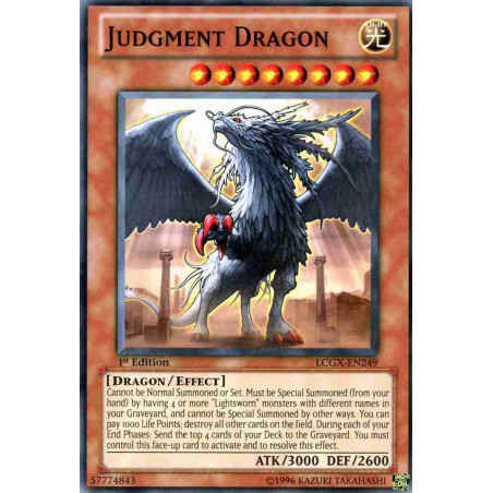 yu-gi-oh-tcg-lcgx-en249-c-judgment-dragon-legendary-collection-2-the-duel-academy-years-mega-pack