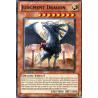 yu-gi-oh-tcg-lcgx-en249-c-judgment-dragon-legendary-collection-2-the-duel-academy-years-mega-pack