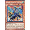 yu-gi-oh-tcg-lcgx-en251-se-gladiator-beast-equeste-legendary-collection-2-the-duel-academy-years-mega-pack