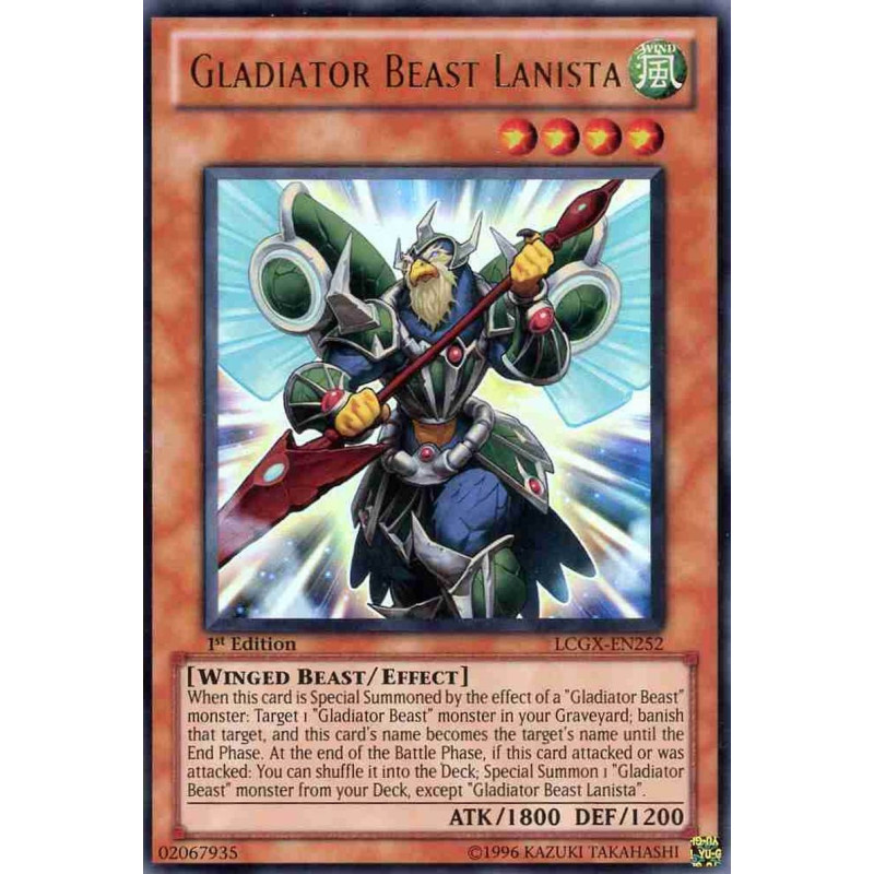 yu-gi-oh-tcg-lcgx-en252-ur-gladiator-beast-lanista-legendary-collection-2-the-duel-academy-years-mega-pack