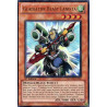 yu-gi-oh-tcg-lcgx-en252-ur-gladiator-beast-lanista-legendary-collection-2-the-duel-academy-years-mega-pack
