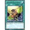 yu-gi-oh-tcg-lcgx-en254-r-gladiator-beast-s-respite-legendary-collection-2-the-duel-academy-years-mega-pack