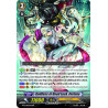 Vanguard_TCG_card_BT11_003EN_RRR_Goddess_of_Good_Luck_Fortuna_Seal_Dragons_Unleashed