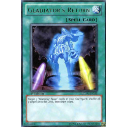 yu-gi-oh-tcg-lcgx-en255-r-gladiator-s-return-legendary-collection-2-the-duel-academy-years-mega-pack