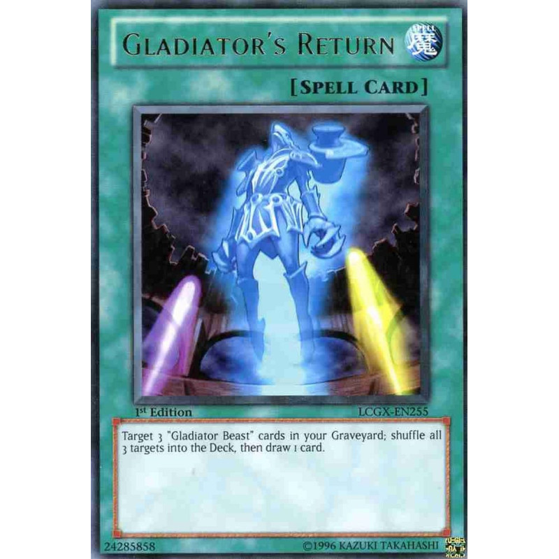 yu-gi-oh-tcg-lcgx-en255-r-gladiator-s-return-legendary-collection-2-the-duel-academy-years-mega-pack